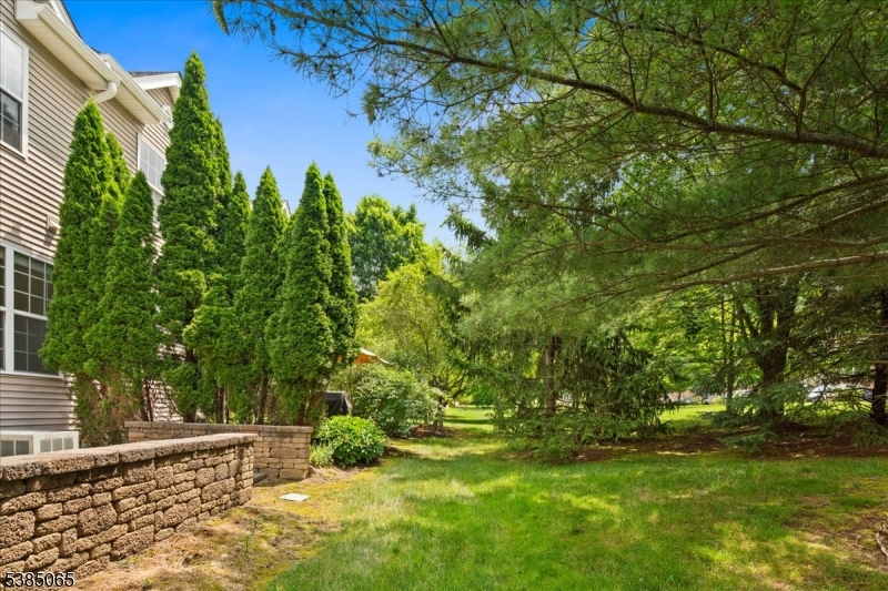 Montgomery Hills - Residential