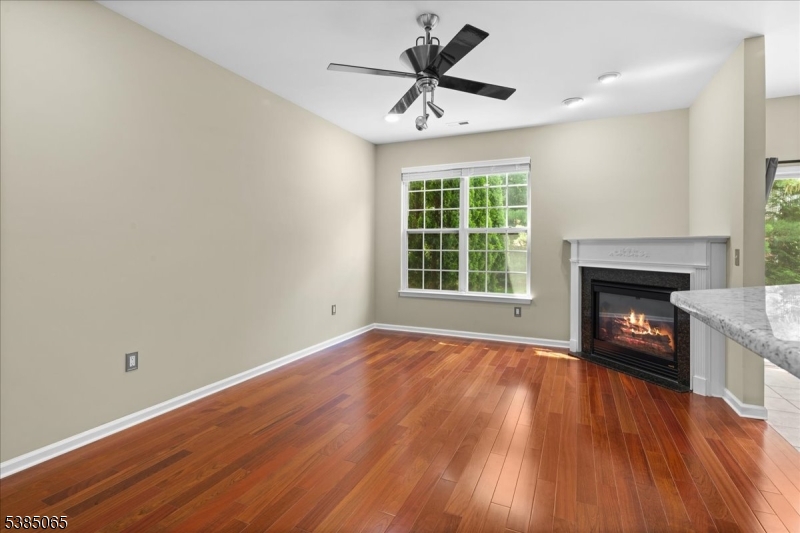 Montgomery Hills - Residential