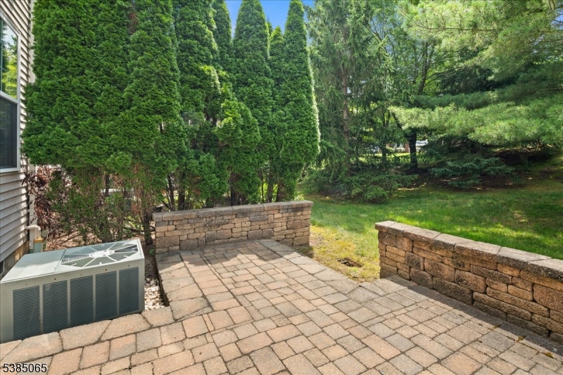 Montgomery Hills - Residential