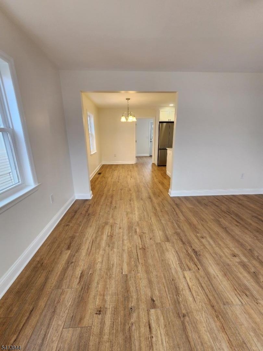 South Amboy - Residential