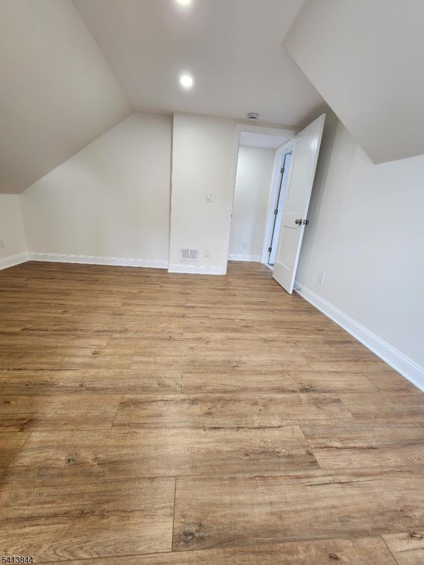 South Amboy - Residential