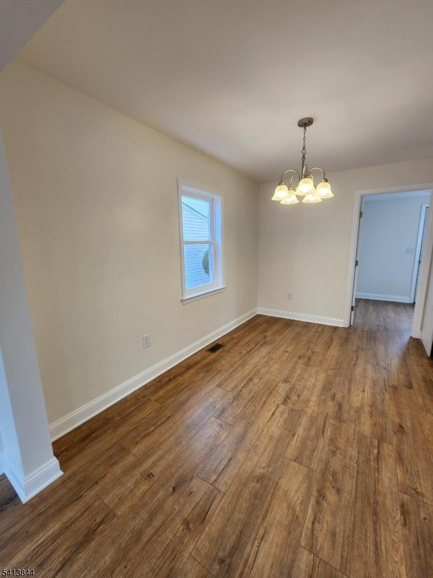 South Amboy - Residential