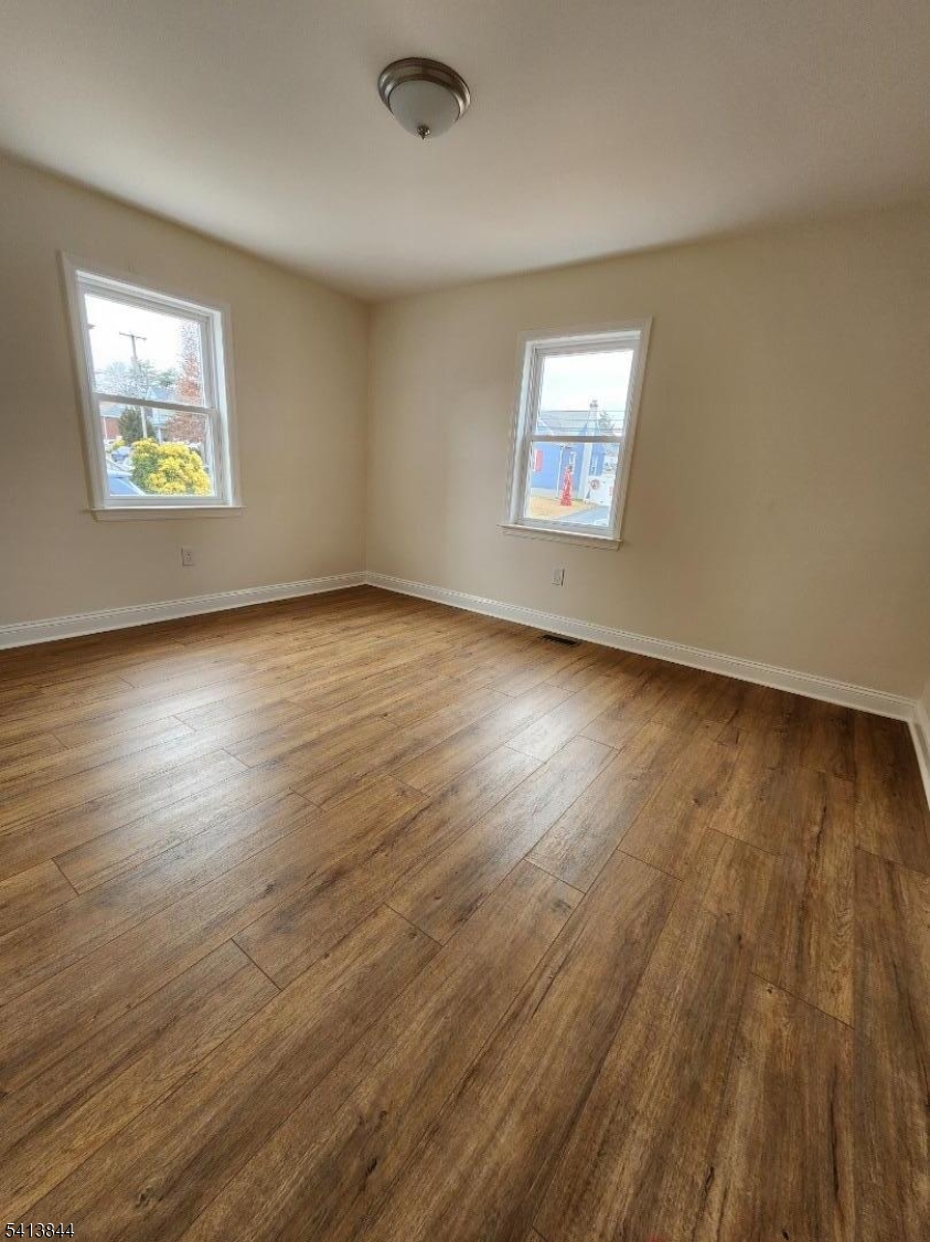 South Amboy - Residential