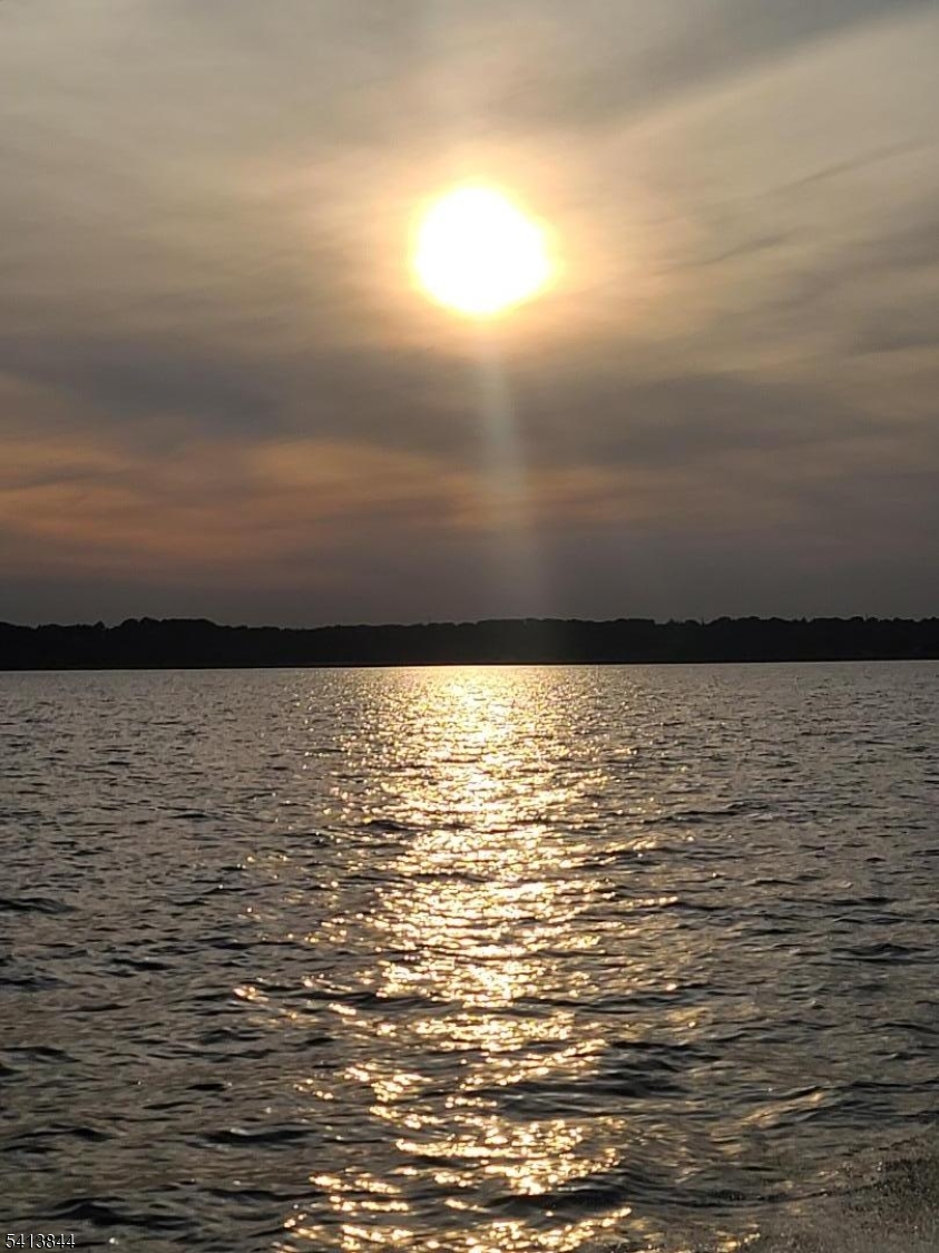 South Amboy - Residential