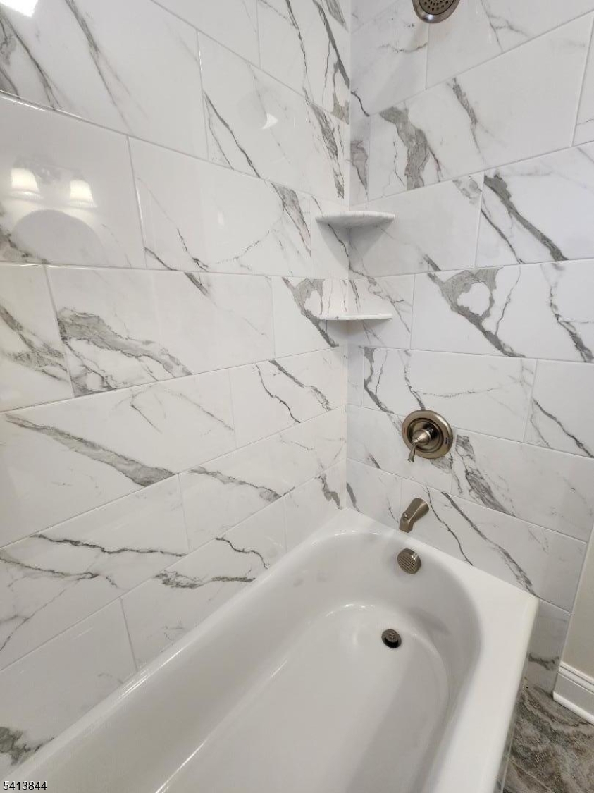 South Amboy - Residential