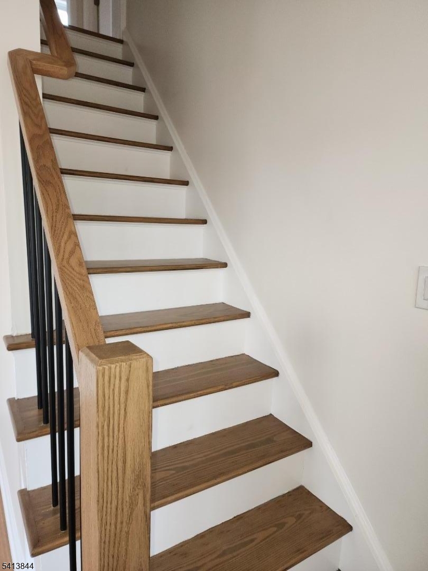 South Amboy - Residential