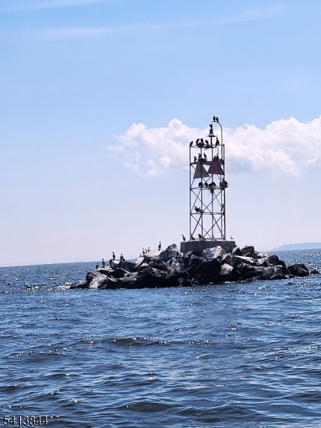 South Amboy - Residential