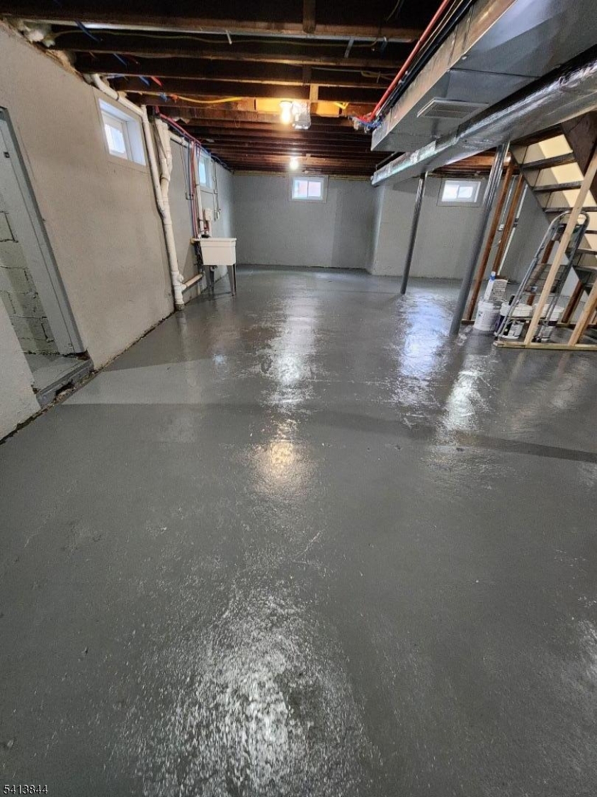 South Amboy - Residential