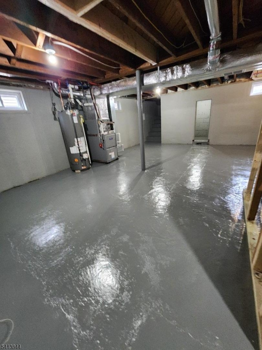 South Amboy - Residential