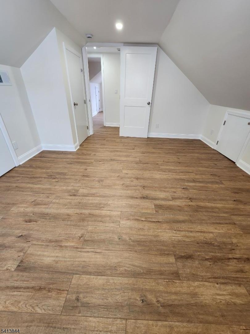 South Amboy - Residential