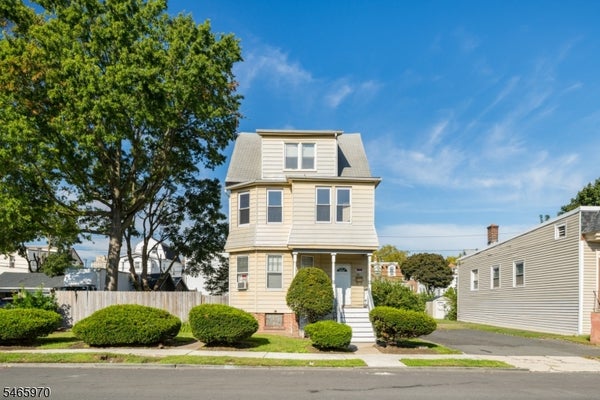 93 TELFORD ST, EAST ORANGE, NJ 07018 - Image 4ab48db567c880fa34af80cd1bb2ec2d/1114488878
