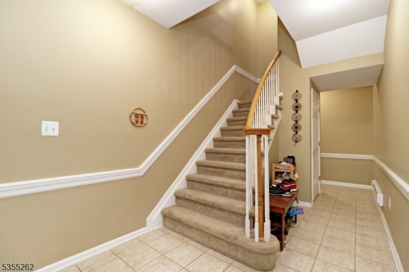 410 Turlington Ct