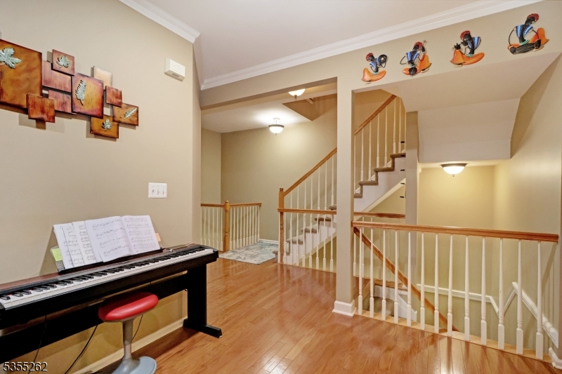 410 Turlington Ct