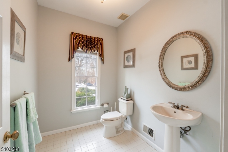 Foxwood - Residential