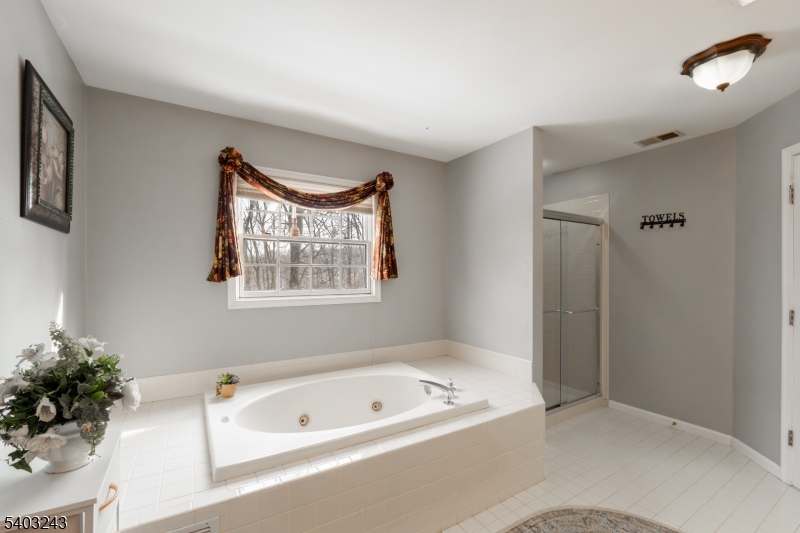 Foxwood - Residential