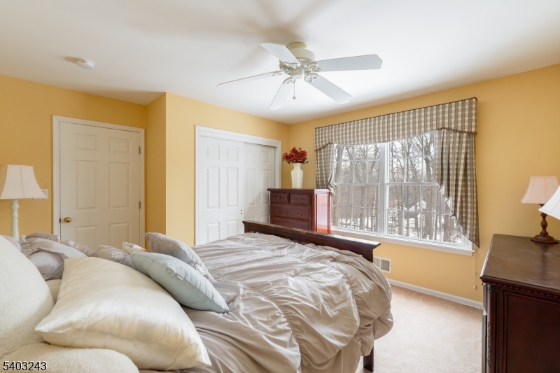 Foxwood - Residential