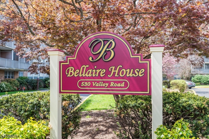 Upper Montclair - Residential