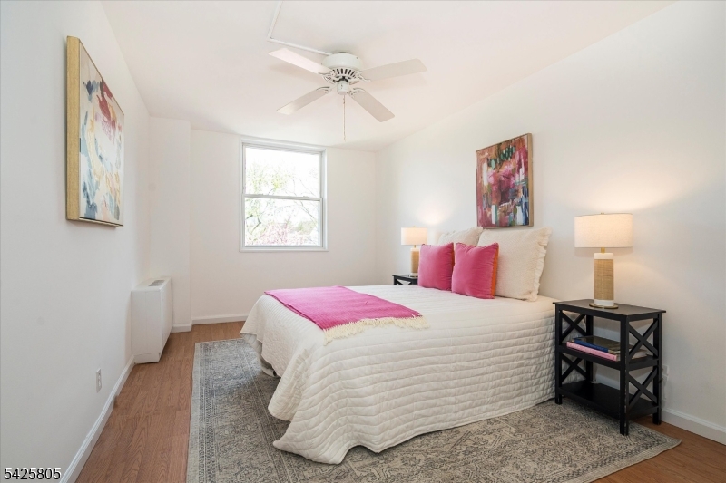 Upper Montclair - Residential