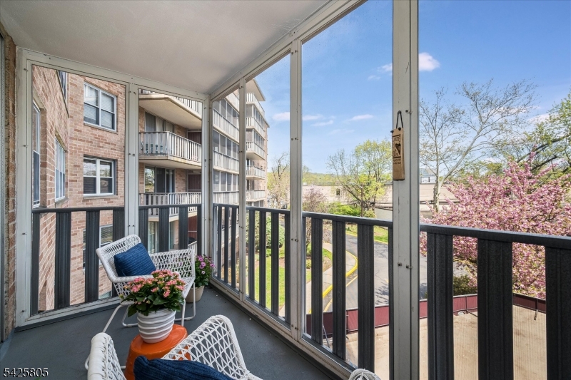 Upper Montclair - Residential