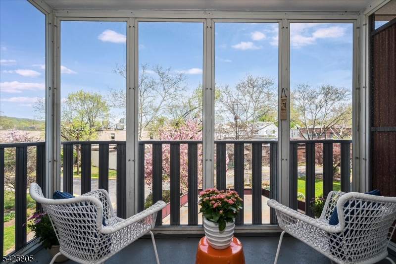 Upper Montclair - Residential