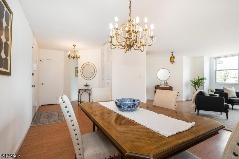 Upper Montclair - Residential