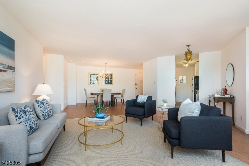 Upper Montclair - Residential