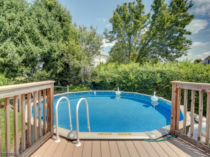 Poets Peak - Residential