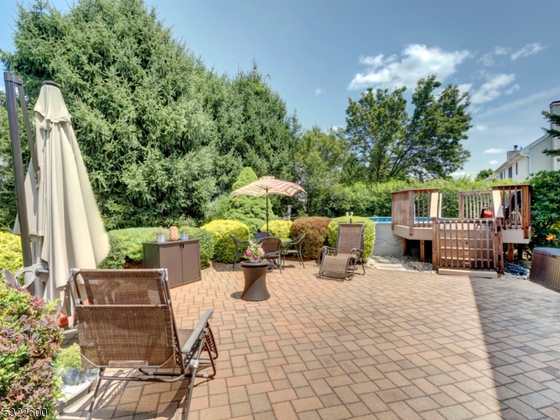 Poets Peak - Residential