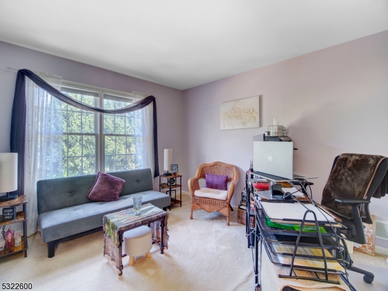 Poets Peak - Residential