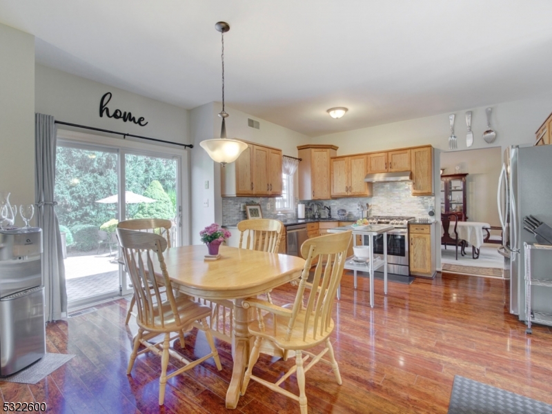 Poets Peak - Residential