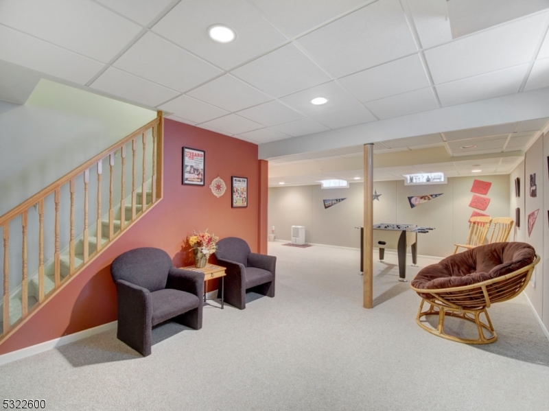 Poets Peak - Residential