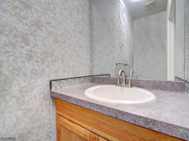 Poets Peak - Residential