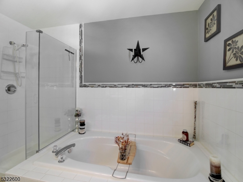 Poets Peak - Residential