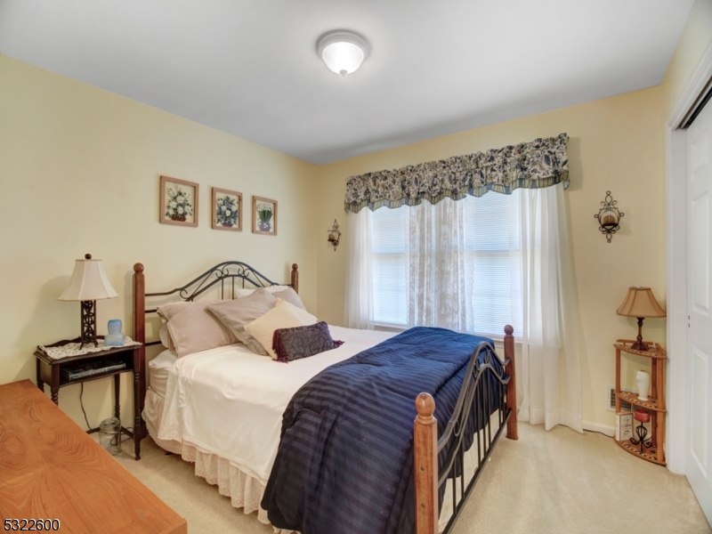 Poets Peak - Residential