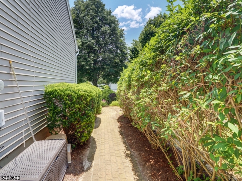 Poets Peak - Residential