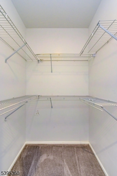 Bald Eagle Commons - Residential