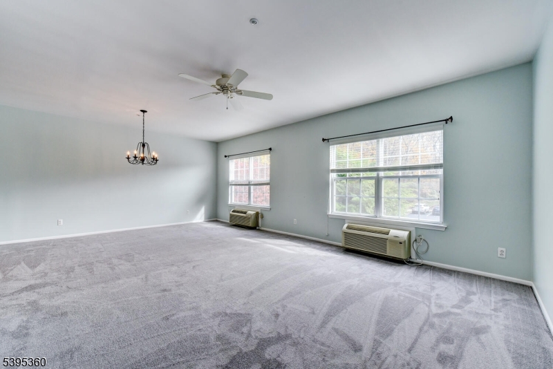 Bald Eagle Commons - Residential