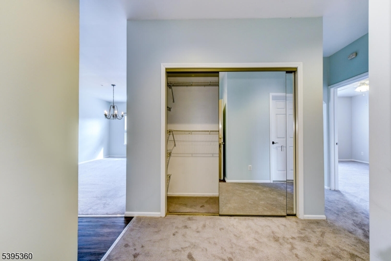 Bald Eagle Commons - Residential