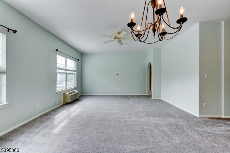 Bald Eagle Commons - Residential