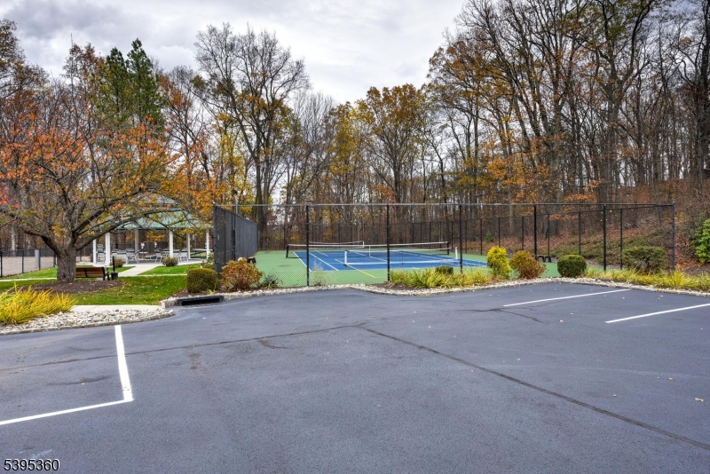 Bald Eagle Commons - Residential