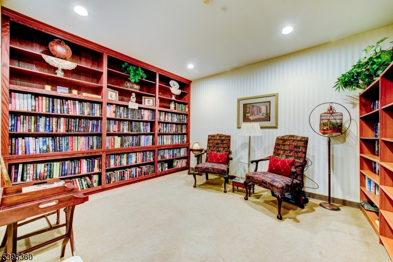 Bald Eagle Commons - Residential