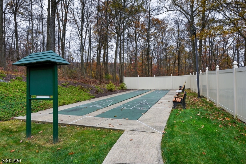 Bald Eagle Commons - Residential