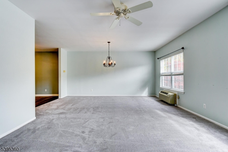 Bald Eagle Commons - Residential