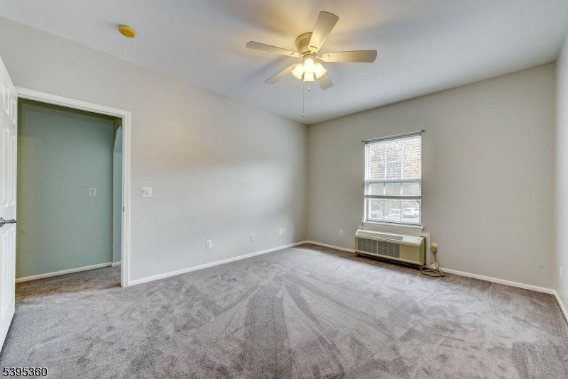 Bald Eagle Commons - Residential