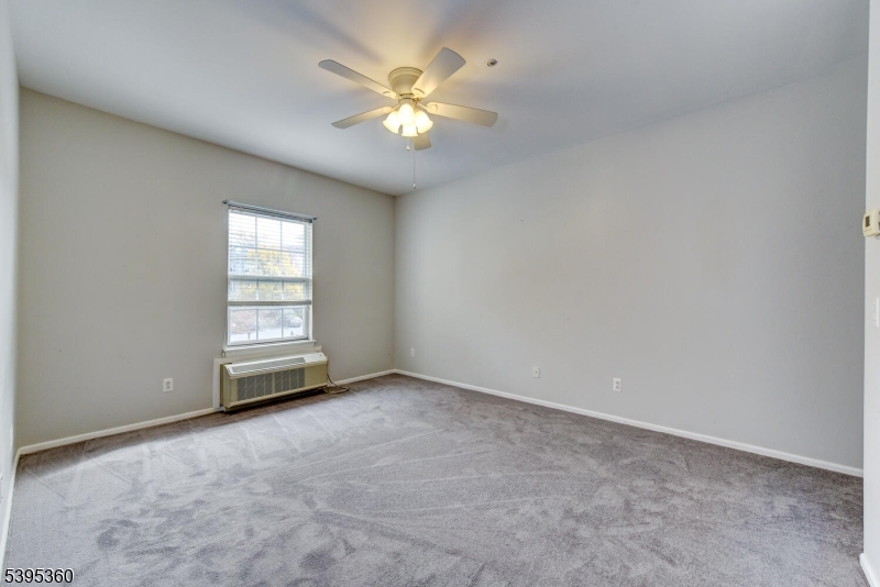 Bald Eagle Commons - Residential