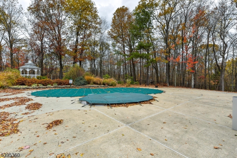 Bald Eagle Commons - Residential