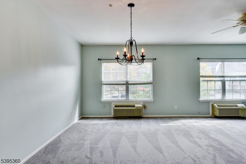 Bald Eagle Commons - Residential