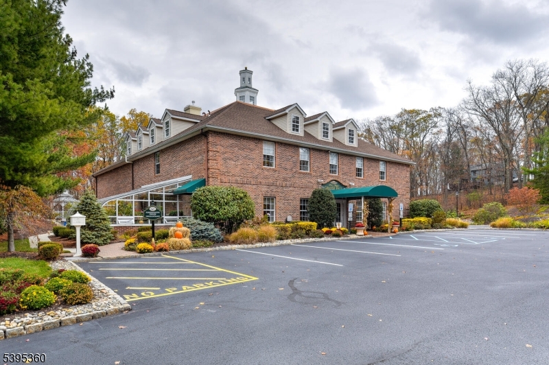 Bald Eagle Commons - Residential