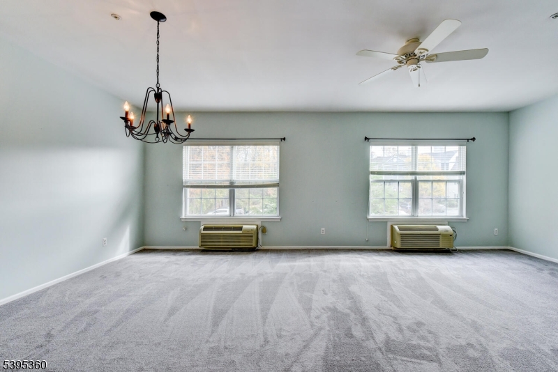 Bald Eagle Commons - Residential