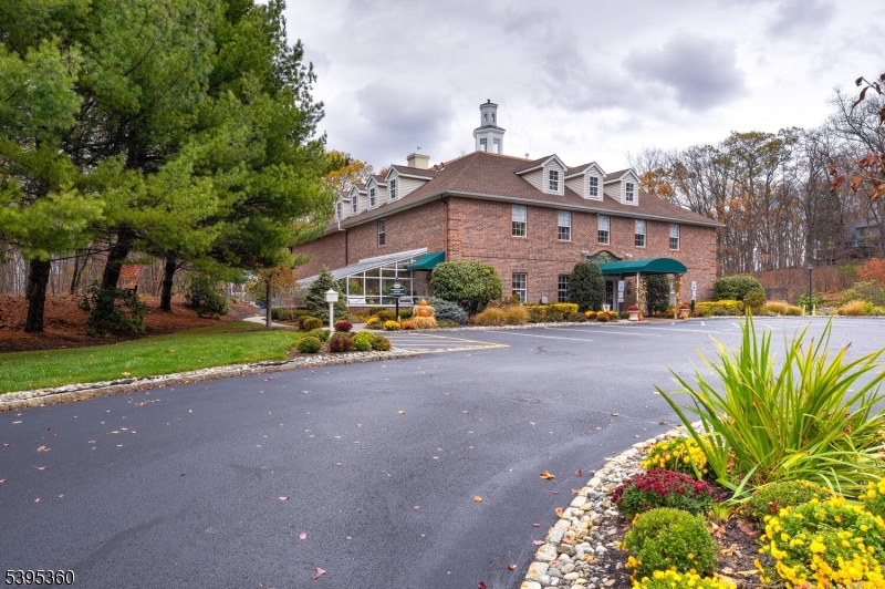 Bald Eagle Commons - Residential